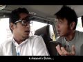 'Meter' by Benji & Bahir - Tamil Subtitles - 15Malaysia