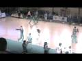 videos de Joel y Rosa Capeonat de Catalunya Rosas 20y 21-12-08 Final Adultos Pasodoble 20081220053053