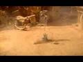 the Mumy - trailer