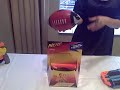 New Nerf and LazerTag Toys for 2008