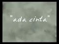 ebi & heliza - ebi & heliza -