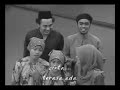 ebi & heliza - \"ada cinta\"
