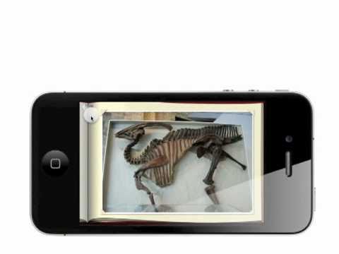 See video