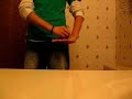Revolution Magic Trick Revolution Magic Trick