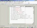 Asp.Net Controls IV : ListControls and ArrayList - Shalvin Asp.Net Controls IV : ListControls and ArrayList - Shalvin