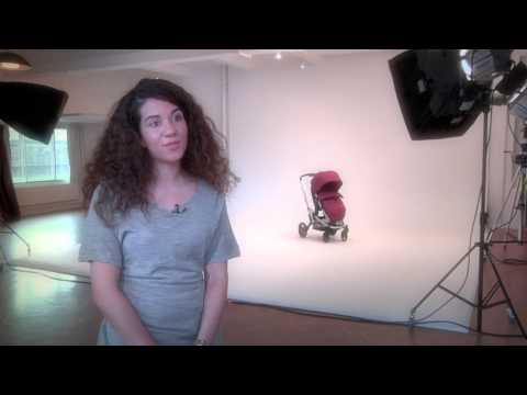 how to fit mothercare xpedior car seat