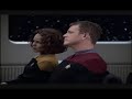 Scene ~Tinker Tenor Doctor Spy~ Scene ~Tinker Tenor Doctor Spy~
