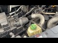 Gebrauchte Grill Volkswagen Transporter T5 2.5 TDi Preis € 75,00 Margenregelung angeboten von Schaap & Bron