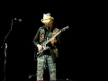 John 5 Clinic 09 in Indiana Black Widow of La Porte
