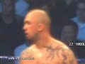 Sergei Gur vs Marcin Rozalski 1�-2� R