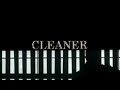 avant, cleaner, harlin, jackson, L., premi�re, renny, samuel