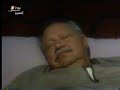 www.r3b.297m.com  رعب ا ب ت ث ج ح خ د ذ ر ز  س ش ص ض ط ك م ن ت ا ل ب ي س شئ ء ؤ ر لا ى ة و ز ظ د ج ح خ ه ع غ ف ق ث ص ض 1 2 3 4 56 7 8 9ذ