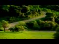 Dr. Albert Bartlett and the Dangers of Overpopulation
