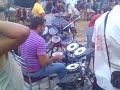 ork gazoza,erdjan,demail,cita