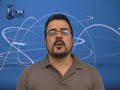 Teste Techguru iTV RAZR V8 - com áudio