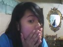 naloloko haha