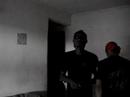 dogao e waleson