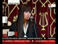 Zece-pentru-Rom-nia-