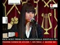 Zece-pentru-Rom-nia-