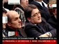Zece-pentru-Rom-nia-