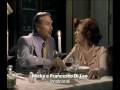 SPOT 892892 Storie 2005