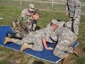 MP Deployment