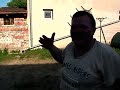 Karcsi