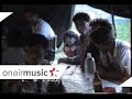 videos de AGUSTINI,MARJANI DHE GJERGJI - DY ZOGJ T'MALIT