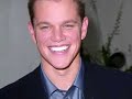 john-cena-and-matt-damon.html
