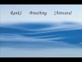 Rank1 - Breathing {Airwave} Rank1 - Breathing {Airwave}