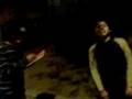 videos de el encuestador matute