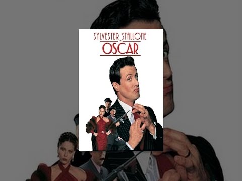 Oscar