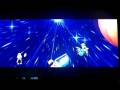 Wii Music- September