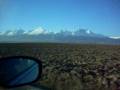 TBF tatry