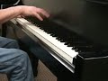 West Side Story Suite for Piano West Side Story Suite for Piano