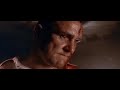 Architype - In my blood (fan video)