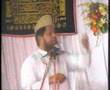 Zakir e Husain Zindabad Says Adeeb Raza (4)