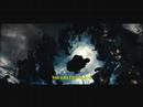 X FILES 2 TRAILER
