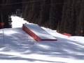 Tinus-Canada-2008