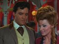ELVIS - Please Don\