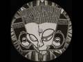 SuBuRbaSs-Vyliz mi prdel ty pico!