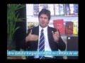 Click here to watch this video TVULBRA Bibo Nunes Sho