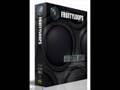 New Crunk Beat

Type: MP3
Link: http://www.youtube.com/watch?v=dnfXmcYGwCA