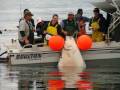 COFFMAN COVE CHARTERS