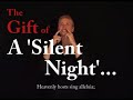 Christmas Carols in ASL - American Sign Language Video