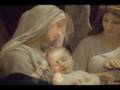 Christmas Carols in ASL - American Sign Language Video