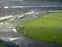 Gremio