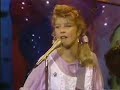 Kids Incorporated -- Who Will You Run To