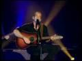 Garou - Paris-Bercy 10 (Demande au soleil)