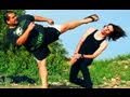 CYR - Cliche Combat
